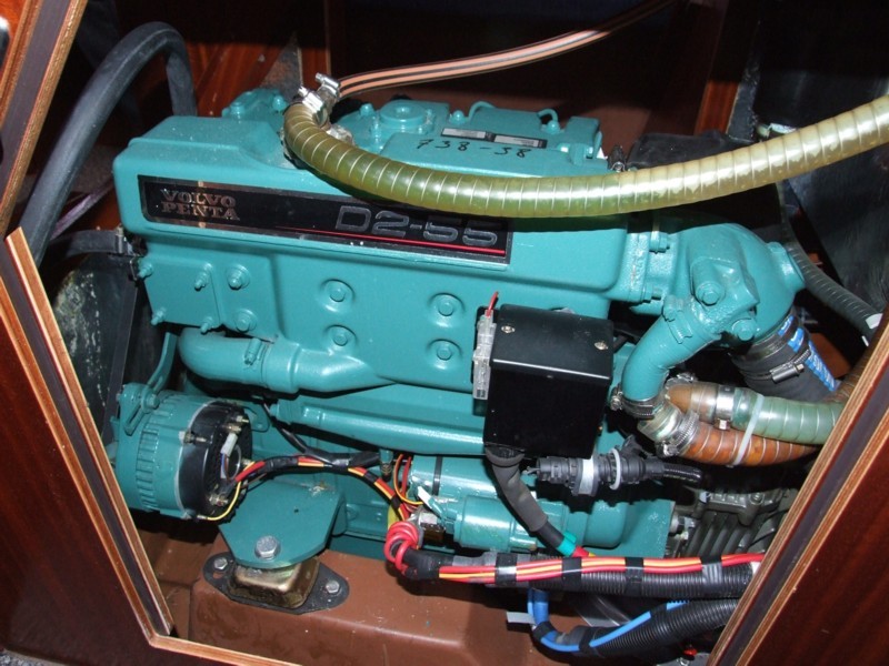 Bavaria 38 -32.JPG